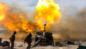 Azerbaycan, Ermenistan'ın "Şuşa'da çatışmalar devam ediyor" iddiasını yalanladı