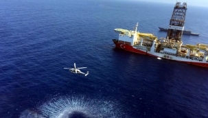 Dışişleri Bakanlığı'ndan Yunanistan Dışişleri Bakanı Dendias'a tepki: Diyalogdan kaçmak için bahane ileri sürülüyor