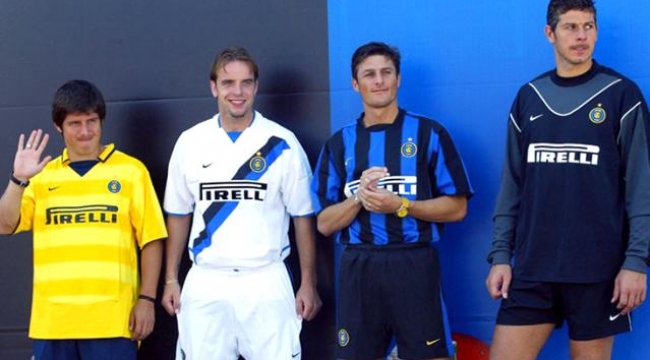 Emre Belözoğlu'nun eski takım arkadaşı Meyde: İntiharın eşiğine geldim