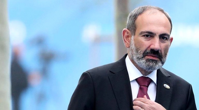 Ermenistan'ın Suriye'den Dağlık Karabağ ve Zengilan'a getirdiği paralı askerlerin listesi ortaya çıktı