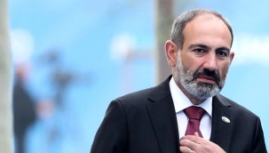 Ermenistan'ın Suriye'den Dağlık Karabağ ve Zengilan'a getirdiği paralı askerlerin listesi ortaya çıktı