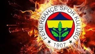 Fenerbahçe'de koronavirüse yakalanan futbolcu sayısı 2'ye yükseldi