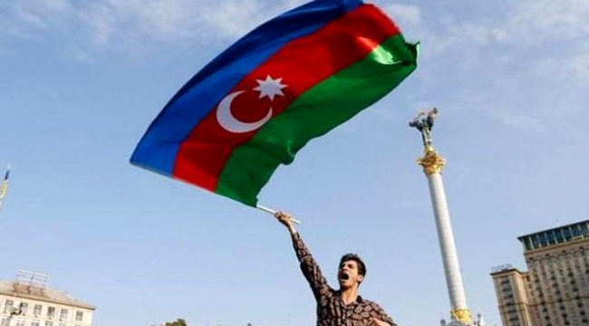 Fransa Dışişleri: Dağlık Karabağ'ın bağımsızlığını tanımıyoruz