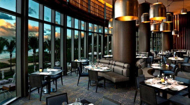 İçişleri Bakanlığı'ndan yeni koronavirüs genelgesi! Oteller sadece müşterilerine yemek hizmeti verebilecek