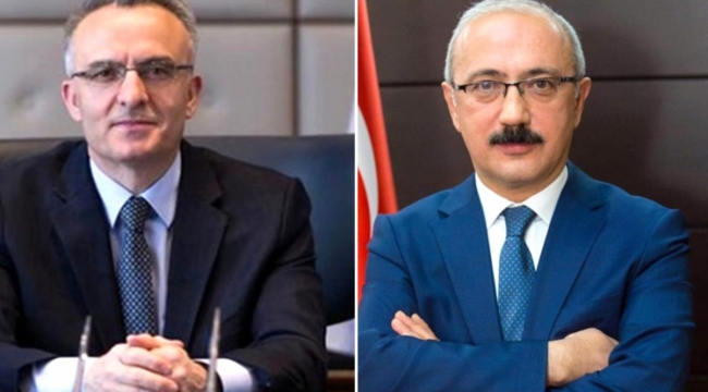 İktisatçı Prof. Dr. Hakan Kara, ekonomideki yeni dönemi değerlendirdi: Atamalar geleneksel yaklaşıma geçiş yapıldığını düşündürüyor