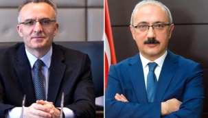 İktisatçı Prof. Dr. Hakan Kara, ekonomideki yeni dönemi değerlendirdi: Atamalar geleneksel yaklaşıma geçiş yapıldığını düşündürüyor