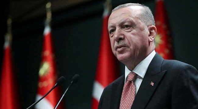 İstifa iddiası sonrası AK Parti'den Erdoğan'a Berat Albayrak çağrısı: Görevine devam etmesini temenni ediyoruz