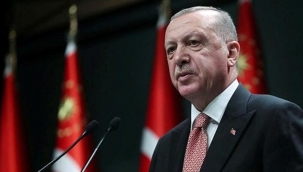 İstifa iddiası sonrası AK Parti'den Erdoğan'a Berat Albayrak çağrısı: Görevine devam etmesini temenni ediyoruz