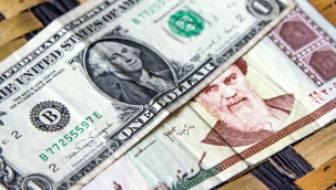 Joe Biden'ın ABD Başkanı seçilmesi İran'a yaradı! Dolarda sert düşüş yaşandı