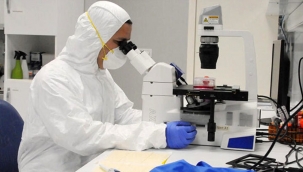 Koronavirüsün düşmanı olduğu ortaya çıkan Aspirin'le ilgili çalışma başlatıldı