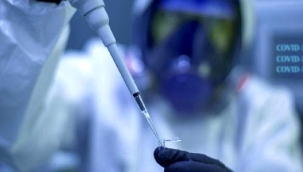 Moderna ve Pfizer'in geliştirdiği aşıların yan etkileri belli oldu