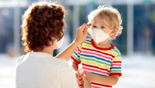 Prof. Dr. Mehmet Ceyhan, koronayla bağlantılı yeni hastalığa karşı uyardı! Bu 3 belirti varsa hastaneye koşun