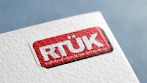 RTÜK, CHP'li vekilin Türk ordusuna yönelik "satılmış" sözlerini sarf ettiği yayına ilişkin inceleme başlattı