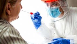 Sağlık Bakanlığı: Korona testi için belirlenen ücretten fazlasını alan özel hastanelere yaptırım uygulanacak, fazla alınan ücret iade edilecek