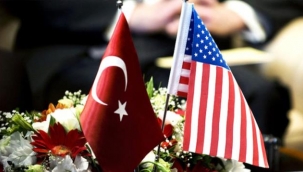 ABD'den Türkiye'ye yönelik yaptırımlara ilişkin ilginç açıklama: İki ülke arasında uzlaşma fırsatı sağlayacak