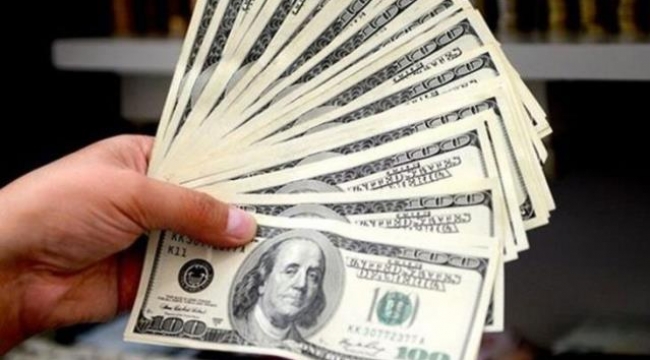 ABD Merkez Bankası, politika faizini yüzde 0-0,25 aralığında sabit tuttu