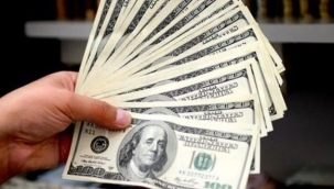 ABD Merkez Bankası, politika faizini yüzde 0-0,25 aralığında sabit tuttu