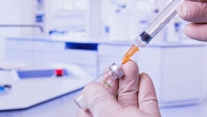 Aşıyı etkisiz hale getirilebilir mi? İşte koronavirüsün yeni mutasyonu hakkında bilinmesi gerekenler