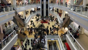 AVM'lere girebilmek için ihtiyacınız olan HES kodu, 3 yöntemle alınabilecek