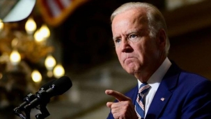 Biden, Rusya'nın adının geçtiği siber saldırılarla ilgili gözdağı verdi: Sorumlular bedel ödeyecek
