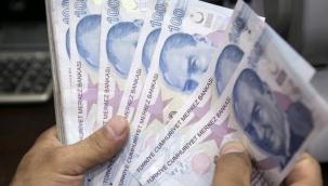 Cumhurbaşkanı Erdoğan'dan vatandaşlara çağrı: Birikimlerinizi dolardan TL'ye çevirin