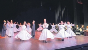 Diyanet İşleri Başkanlığı'ndan Türkçe Kur'an fetvası: Tercümesi Kur'an hükmünde değildir