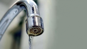 DSİ Genel Müdür Yardımcısı Kasap: Hesaplarımıza göre İstanbul'un 3 aylık suyu var