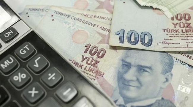 E-Devlet T.C. ile pandemi yardımı öğrenme ekranı! İhtiyacı olan, TC kimlik no ile başvuru yapana 1000 TL ve temel ihtiyaç kredisi!