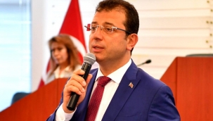 Emniyet Genel Müdürlüğü, Ekrem İmamoğlu'na yönelik suikast girişimi iddiasını yalanladı