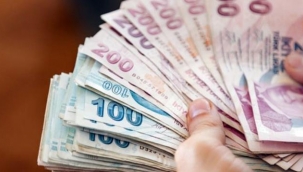 Eskişehir Büyükşehir Belediyesi ve Hatay Büyükşehir Belediyesi'nde asgari ücret miktarı netleşti