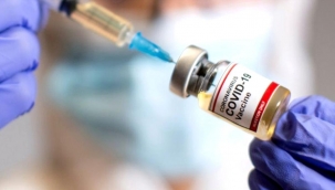 Fauci, Pfizer'ın korona aşısını onaylayan İngiltere'yi eleştirdi: Aceleci davrandılar