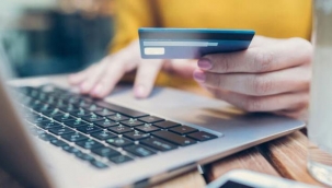  İnternetten alışveriş yapanlar dikkat! Online siparişlerden de poşet parası alınacak