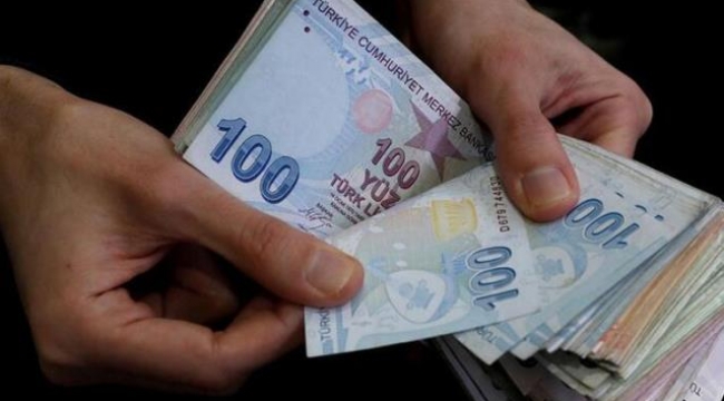 Kamu işçilerinin ilave tediye ödemeleri 29 Ocak ve 11 Mayıs'ta, maden işçilerinin ise 24 Aralık'ta yapılacak