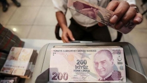 Kısa Çalışma Ödeneğinde yeni başvurular bugün itibarıyla başladı