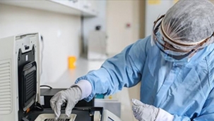 Koronavirüsün mutasyona uğrayan türü Japonya'ya da sıçradı! 5 kişi karantinaya alındı