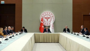 Mutasyona uğrayan koronavirüs, yeni tedbirler getirecek mi? Bilim Kurulu bugün toplanıyor