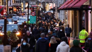 Mutasyona uğrayan koronavirüsle ilgili korkutan gelişme: Çocuklara bulaşma riski daha yüksek