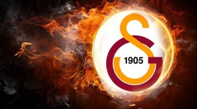 Olaylı maç sonrası G.Saray da topa girdi! Bu paylaşım ezeli rakipler arasında kriz çıkarır