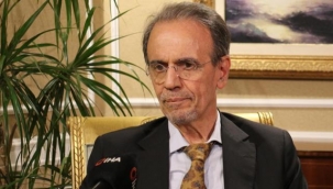 Prof. Dr. Mehmet Ceyhan, artan vakalar sonrası uyardı: 28 gün sokağa çıkma yasağı şart, 14 gün işe yaramaz