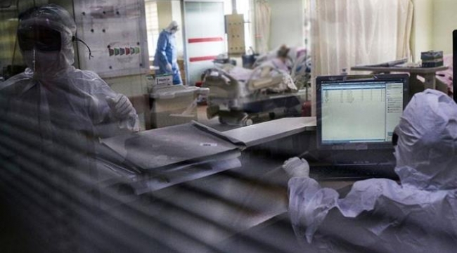 Prof. Dr. Mehmet Ceyhan "Koronavirüs mutasyonla bitebilir" dedi! Gündem yaratan iddiayı Türk bilim insanları değerlendirdi