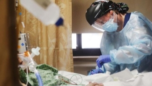 Tüm bildiklerimizi unutturacak araştırma: Koronavirüs geçiren en az 8 ay virüse yakalanmıyor