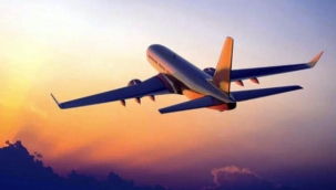 Türkiye; İngiltere, Danimarka, Hollanda ve Güney Afrika'dan yapılan uçuşları geçici olarak durdurma kararı aldı