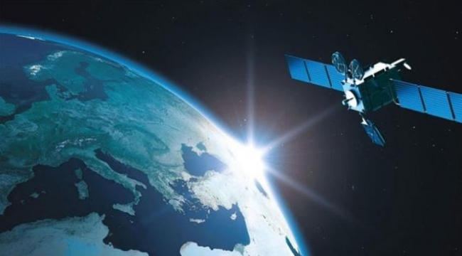 Türkiye'ye çağ atlatacak gelişme! Pazartesiyi salıya bağlayan gece 5A uydusu uzaya fırlatılacak