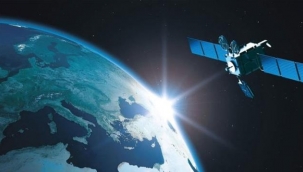 Türkiye'ye çağ atlatacak gelişme! Pazartesiyi salıya bağlayan gece 5A uydusu uzaya fırlatılacak