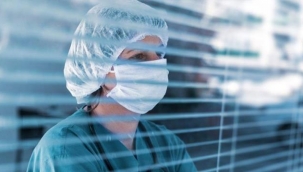 Vazife malulü sağlık çalışanları ile yakınları için; maaş, eğitim, konut ve ulaşım yardımları yapılacak