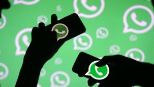 WhatsApp bu telefonlarda çalışmayacak! Liste belli oldu