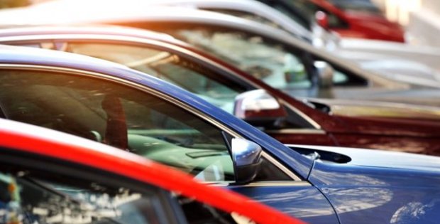 2020'nin ilk 5 ayında Türkiye'de en çok Renault marka otomobil satıldı