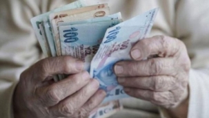 5 milyon emekliye intibak müjdesi: İntibak zammı sonrasında SSK Bağ-Kur emekli maaşı ne kadar olacak? Seyyanen....
