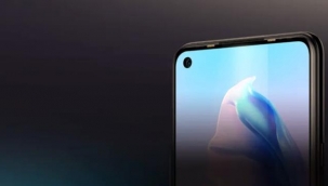 Akıllı telefon üreticisi Tecno, Türkiye'de fabrika kurup üretime başlayacak