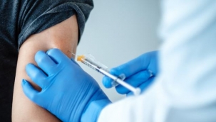 Avrupa Birliği, korona aşısı üreticilerine dava açmaya hazırlanıyor